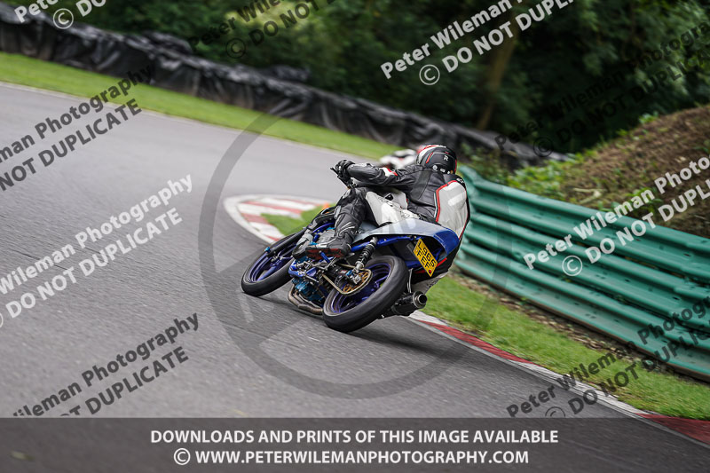 cadwell no limits trackday;cadwell park;cadwell park photographs;cadwell trackday photographs;enduro digital images;event digital images;eventdigitalimages;no limits trackdays;peter wileman photography;racing digital images;trackday digital images;trackday photos